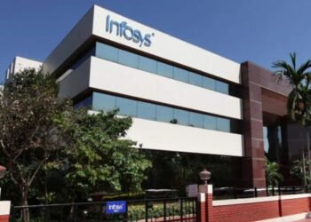 Karnataka BJP MLA Arvind Bellad criticises IT major Infosys for not creating a single job at its Hubballi campus despite acquiring 58 acres of land in Hubli-Dharwad West. The BJP leader even demanded the government to reclaim the land from the software giant.