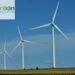 Inox Green Energy Services has signed a term sheet for divestment of 100% stake in Nani Virani Wind Energy, IGESL's parent firm Inox Wind Limited says