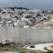 Around 1.5 million Palestinian civilians in Rafah, Gaza, were forced to evacuate south due to Israeli attacks. War between Israel and militants, including Hamas and PIJ, began on October 7, 2023. Positive signs of progress in discussions between the US and Israel noted by officials.