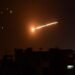 Hezbollah and Israel have exchanged near-daily cross-border fire since the Gaza war erupted in October, but several Israeli strikes have recently hit Hezbollah positions further north, raising fears of a full-blown conflict.