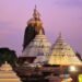 Jagannath Temple in Odisha's Puri: According to a report in PTI, the dress code for devotees in the temple will come into effect from 1 January 2024