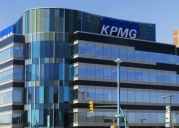 No other country offers a similar opportunity for talent, says India'S KPMG CEO chief