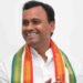 Telangana Assembly Poll News: Komatireddy Raj Gopal Reddy announces return to Congress from BJP ahead of Telangana polls. Reddy's decision comes after his name was absent from BJP's initial list of candidates. Telangana Assembly polls to witness triangular contest between BJP, BRS, and Congress