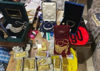 On Wednesday, actor Ranbir Kapoor, who has done several commercials promoting the app, was summoned.