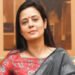 BackBack Delhi HC issues summons to TMC's Mahua Moitra in defamation case filed by Jai Anant Dehadrai 1 min read 20 Mar 2024, 06:41 PM IST Join usWhatsapp Written By Deepak Upadhyay The Delhi High Court issued a summons to Trinamool Congress leader Mahua Moitra in the defamation suit filed by Supreme Court lawyer Jai Anant Dehadrai for allegedly making defamatory statements against him on social media as well as print and electronic media.