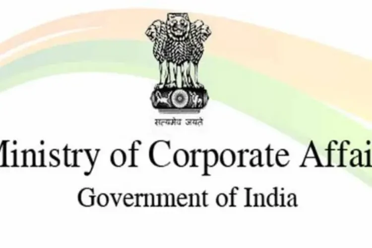 This year, an estimated 1.5 million active companies are mandated to submit these statutory documents.