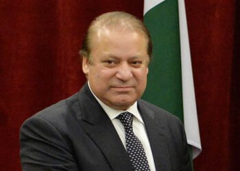 There are three main contenders to lead the next government in Pakistan. While Imran Khan stays in jail, here's a look at key Pakistan's prime minister candidates and their stance on India in the past.