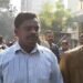 The recent decision by the Allahabad High Court to acquit the accused in the Nithari killings has brought an end to a 17-year-long legal battle