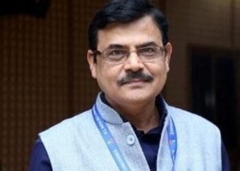 Around 60% of corporate income is already under the low tax rate regime