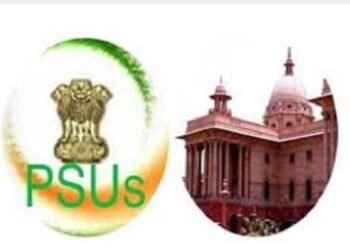 In September 2022, the Metals and Minerals Trading Corporation of India (MMTC), along with the State Trading Corporation (STC) and Project & Equipment Corporation (PEC), lost their status as canalising agencies.
