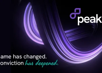 Neo will use the capital to catalyze growth initiatives, develop and expand its wealth management business among others