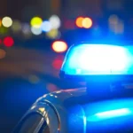 Nanakmatta Sahib Gurdwara's Baba Tarsem Singh was shot dead on Thursday on the shrine's premises by two men on a motorcycle