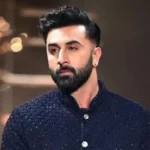 Ranbir Kapoor ticked the investigative agencies when he attended a ₹ 200-crore wedding in the UAE that happened in February was being probed.