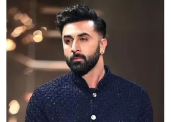 Ranbir Kapoor ticked the investigative agencies when he attended a ₹ 200-crore wedding in the UAE that happened in February was being probed.