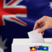 Controversial referendum on establishing an Indigenous Voice to Parliament divides Australia's Indigenous minority.