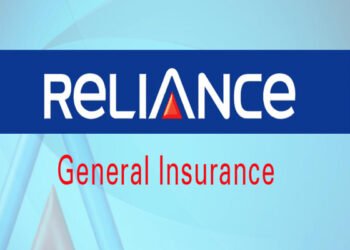Reliance General Insurance introduces a dynamic car insurance solution in the form of its latest product, ‘Reliance Limit Sure Pay As You Drive’, offering a flexible approach to auto insurance.