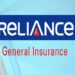 Reliance General Insurance introduces a dynamic car insurance solution in the form of its latest product, ‘Reliance Limit Sure Pay As You Drive’, offering a flexible approach to auto insurance.