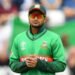 Shakib Al Hasan "Planning To Restrict" South Africa To A Low Total