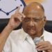 Union Minister Goyal rebukes Sharad Pawar for his views on terror