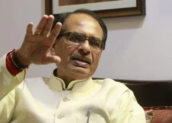 Madhya Pradesh assembly polls: War of words between MP CM Shivraj Singh Chouhan and Congress leaders Priyanka Gandhi and Kamal Nath ahead of elections.