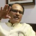 Madhya Pradesh assembly polls: War of words between MP CM Shivraj Singh Chouhan and Congress leaders Priyanka Gandhi and Kamal Nath ahead of elections.