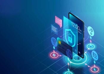 Israel’s security services are pulling in spyware companies, including the maker of the controversial Pegasus software, to help track hostages in the Gaza Strip, people familiar with the matter said.