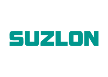 Suzlon shares bottomed out at ₹7 at the end of March 2023 and in near six months in FY24, this penny stock has tuned a multibagger of Indian stock market in this time