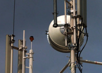 Telecom Minister Ashwini Vaishnaw Tuesday said telecom companies have invested ₹2,419 crore in India under the production-linked incentive scheme, resulting in exports of ₹7,600 crore, and employment of 17,753 people