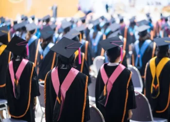 Higher mortality rates were attributed to factors such as drug overdoses, shootings, and car accidents.