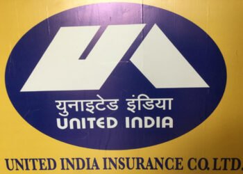 The capital infusion would be based on the financial performance of the three general insurers in nine months, a report says