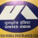 The capital infusion would be based on the financial performance of the three general insurers in nine months, a report says
