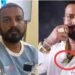 Bigg Boss Kannada season 10 contestant Varthur Santhosh was arrested on Sunday night by the forest department for allegedly wearing a tiger claw pendant during the reality show