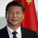 Chinese President Xi Jinping is expected to increase scrutiny over the sector above all other policy objectives, analysts and academics