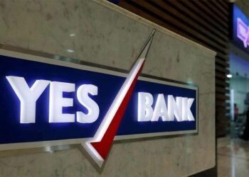 Yes Bank cuts FD rates: After the revision, the bank offers interest rates between 3.25% to 7.25% to general citizens, and 3.75% to 8% to senior citizens on FDs maturing in seven days to ten years