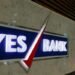 Yes Bank cuts FD rates: After the revision, the bank offers interest rates between 3.25% to 7.25% to general citizens, and 3.75% to 8% to senior citizens on FDs maturing in seven days to ten years