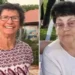 The hostage women, identified as Yocheved Lifshitz, was freed by the Palestinian militant group on “humanitarian grounds”, even as reports claimed that around 220 Israelis are still held as hostages in Gaza.