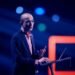 Yuval Noah Harari emphasized the need to understand the complexity of the ongoing conflict between Israel and Hamas.