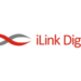Investment in iLink Digital marks True North's third investment in the technology sector