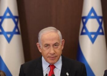 Israel-Hamas war: Israel will send a delegation to Cairo on Sunday, March 31, as truce talks between Israel and Hamas are set to resume today, Egyptian television station reported.
