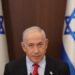 Israel-Hamas war: Israel will send a delegation to Cairo on Sunday, March 31, as truce talks between Israel and Hamas are set to resume today, Egyptian television station reported.