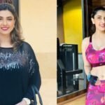 Jyoti Saxena’s Weight Loss Journey Is Inspiring! Here’s What She Does To Maintain Her Figure