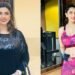 Jyoti Saxena’s Weight Loss Journey Is Inspiring! Here’s What She Does To Maintain Her Figure