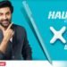 Hauser Pens signs Ranbir Kapoor as Brand Ambassador