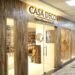 Casa Decor Unveils its First Flagship Store in Spectrum Mall, Noida