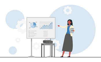 Strategies to build wealth