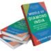 Middle of Diamond India
