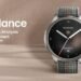 Amazfit Balance is set to launch early December, Featuring cutting-edge AI technology, AI Fitness Coach, Sleep & Health Tracker with Body Composition, GPS and apps ecosystem