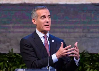 The waiting period for getting an interview appointment for a US visa in the B1 and the B2 categories (business and tourism) currently stands at 37 days in Delhi, according to official data.