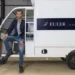 Euler Motors said it plans to use the funds to drive its expansion across India, and aims to enter 40 cities by April 2024