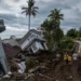 A 6.7 magnitude earthquake struck in Indonesia's Banda Sea on Wednesday, the United States Geological Survey said, with no immediate reports of damage or casualties.